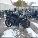 MH3RH06N2JK003976 2018 Yamaha Yzfr3 auction photo thumbnail 13