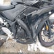 MH3RH06N2JK003976 2018 Yamaha Yzfr3 auction photo thumbnail 8