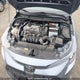 5YFBPMBE2NP275595 2022 Toyota Corolla auction photo thumbnail 10