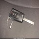 5YFBPMBE2NP275595 2022 Toyota Corolla auction photo thumbnail 11