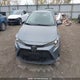 5YFBPMBE2NP275595 2022 Toyota Corolla auction photo thumbnail 12