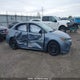5YFBPMBE2NP275595 2022 Toyota Corolla auction photo thumbnail 13