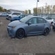 5YFBPMBE2NP275595 2022 Toyota Corolla auction photo thumbnail 14