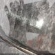 5YFBPMBE2NP275595 2022 Toyota Corolla auction photo thumbnail 17
