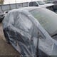 5YFBPMBE2NP275595 2022 Toyota Corolla auction photo thumbnail 18