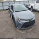 5YFBPMBE2NP275595 2022 Toyota Corolla auction photo thumbnail 1