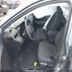 5YFBPMBE2NP275595 2022 Toyota Corolla auction photo thumbnail 5