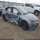5YFBPMBE2NP275595 2022 Toyota Corolla auction photo thumbnail 6