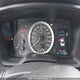 5YFBPMBE2NP275595 2022 Toyota Corolla auction photo thumbnail 7