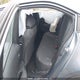 5YFBPMBE2NP275595 2022 Toyota Corolla auction photo thumbnail 8