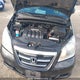 5FNRL38756B511263 2006 Honda Odyssey Exl auction photo thumbnail 10