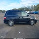 5FNRL38756B511263 2006 Honda Odyssey Exl auction photo thumbnail 13
