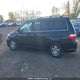 5FNRL38756B511263 2006 Honda Odyssey Exl auction photo thumbnail 14