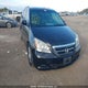 5FNRL38756B511263 2006 Honda Odyssey Exl auction photo thumbnail 1