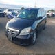 5FNRL38756B511263 2006 Honda Odyssey Exl auction photo thumbnail 2