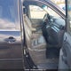5FNRL38756B511263 2006 Honda Odyssey Exl auction photo thumbnail 5