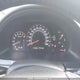 5FNRL38756B511263 2006 Honda Odyssey Exl auction photo thumbnail 7
