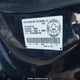 5FNRL38756B511263 2006 Honda Odyssey Exl auction photo thumbnail 9