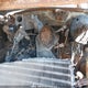 1FMEU15N9KLB47211 1989 Ford Bronco U100 auction photo thumbnail 10