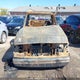 1FMEU15N9KLB47211 1989 Ford Bronco U100 auction photo thumbnail 12