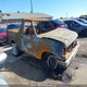 1FMEU15N9KLB47211 1989 Ford Bronco U100 auction photo thumbnail 13