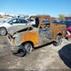 1FMEU15N9KLB47211 1989 Ford Bronco U100 auction photo thumbnail 14