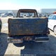 1FMEU15N9KLB47211 1989 Ford Bronco U100 auction photo thumbnail 16