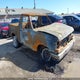 1FMEU15N9KLB47211 1989 Ford Bronco U100 auction photo thumbnail 1