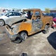 1FMEU15N9KLB47211 1989 Ford Bronco U100 auction photo thumbnail 2