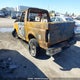 1FMEU15N9KLB47211 1989 Ford Bronco U100 auction photo thumbnail 3