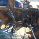 1FMEU15N9KLB47211 1989 Ford Bronco U100 auction photo thumbnail 5