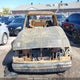 1FMEU15N9KLB47211 1989 Ford Bronco U100 auction photo thumbnail 6