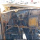 1FMEU15N9KLB47211 1989 Ford Bronco U100 auction photo thumbnail 7
