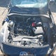 1FMCU9G67NUB21054 2022 Ford Escape Se auction photo thumbnail 10