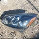 1FMCU9G67NUB21054 2022 Ford Escape Se auction photo thumbnail 11
