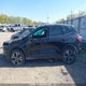 1FMCU9G67NUB21054 2022 Ford Escape Se auction photo thumbnail 14