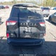 1FMCU9G67NUB21054 2022 Ford Escape Se auction photo thumbnail 16