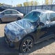 1FMCU9G67NUB21054 2022 Ford Escape Se auction photo thumbnail 18