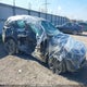 1FMCU9G67NUB21054 2022 Ford Escape Se auction photo thumbnail 19