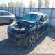 1FMCU9G67NUB21054 2022 Ford Escape Se auction photo thumbnail 2