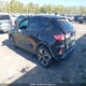 1FMCU9G67NUB21054 2022 Ford Escape Se auction photo thumbnail 3