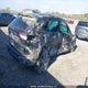 1FMCU9G67NUB21054 2022 Ford Escape Se auction photo thumbnail 4