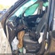 1FMCU9G67NUB21054 2022 Ford Escape Se auction photo thumbnail 5