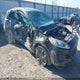 1FMCU9G67NUB21054 2022 Ford Escape Se auction photo thumbnail 6