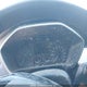 1FMCU9G67NUB21054 2022 Ford Escape Se auction photo thumbnail 7