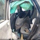 1FMCU9G67NUB21054 2022 Ford Escape Se auction photo thumbnail 8