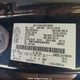 1FMCU9G67NUB21054 2022 Ford Escape Se auction photo thumbnail 9