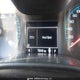1GTG6FEN8M1269500 2021 GMC Canyon At4 auction photo thumbnail 15