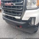 1GTG6FEN8M1269500 2021 GMC Canyon At4 auction photo thumbnail 6