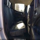 1GTG6FEN8M1269500 2021 GMC Canyon At4 auction photo thumbnail 8